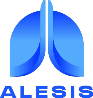 Alesis
