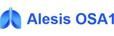 Alesis Medical